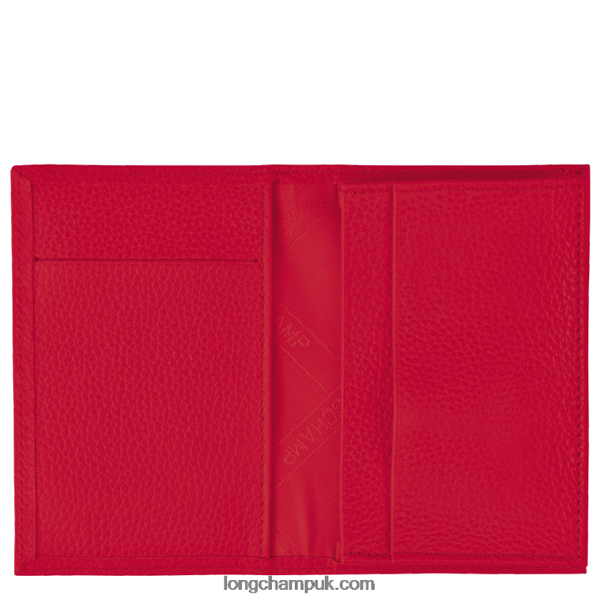 Le Foulonne Card holder Men Longchamp 8RTH80655 Love