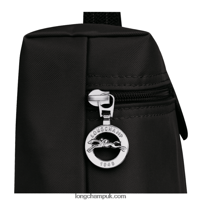 Le Pliage Green Document folder Men Longchamp 8RTH80492 Black