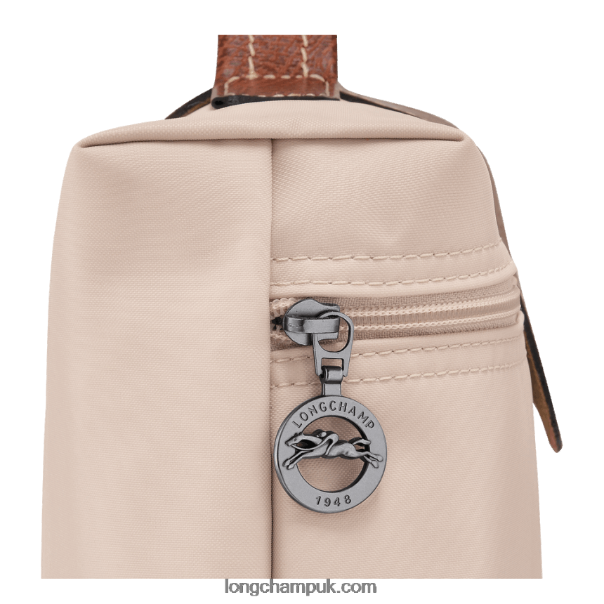 Le Pliage Original Briefcase S Men Longchamp 8RTH80490 Paper