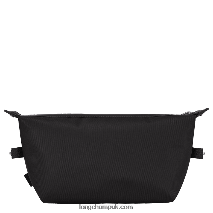 Le Pliage Energy Toiletry case Men Longchamp 8RTH80868 Black