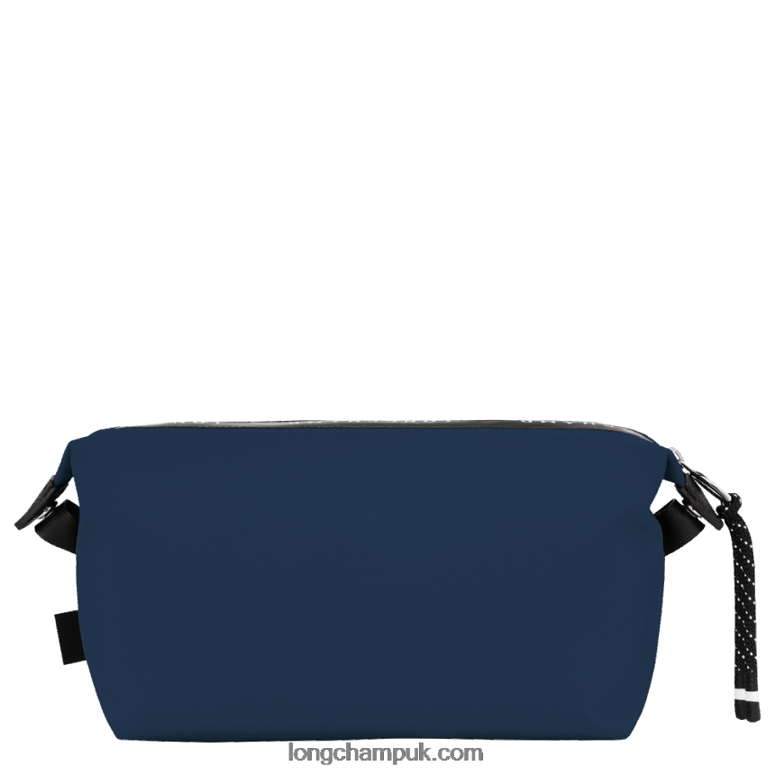 Le Pliage Energy Toiletry case Men Longchamp 8RTH80869 Navy