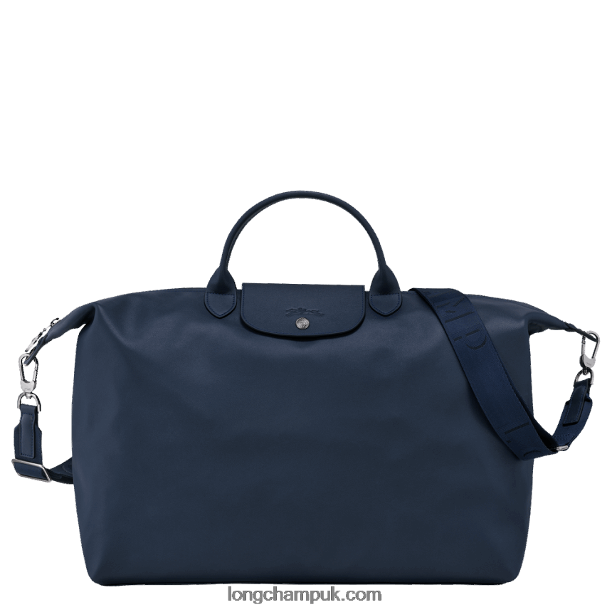 Le Pliage Xtra Travel bag S Men Longchamp 8RTH80784 Navy