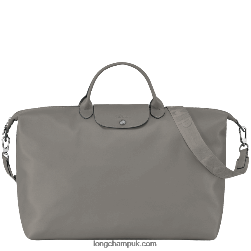 Le Pliage Xtra Travel bag S Men Longchamp 8RTH80785 Turtledove