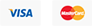 Paypal Visa Payments