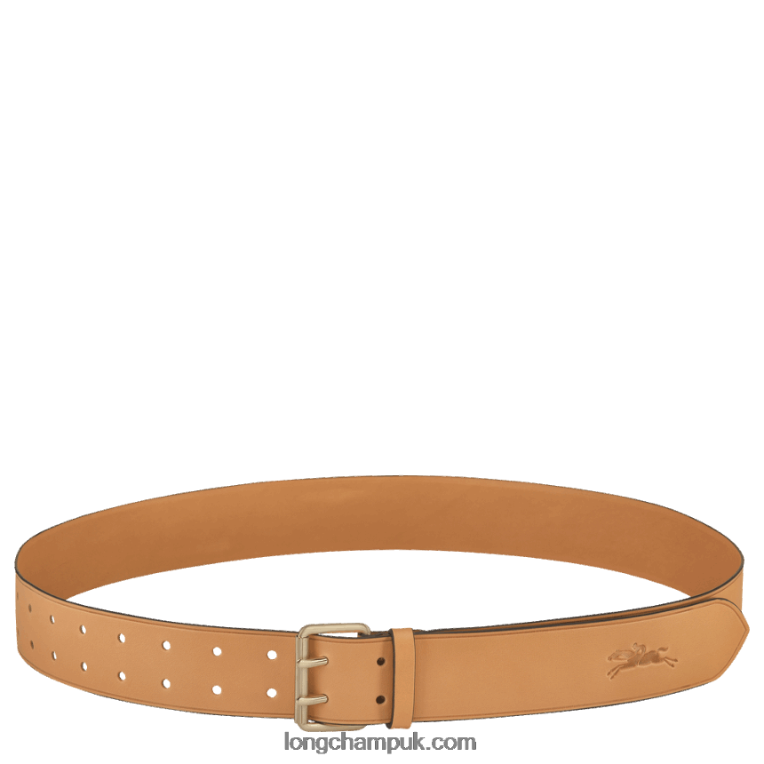 Paris Provence Ladies' belt Women Longchamp 8RTH80932 Vegetal