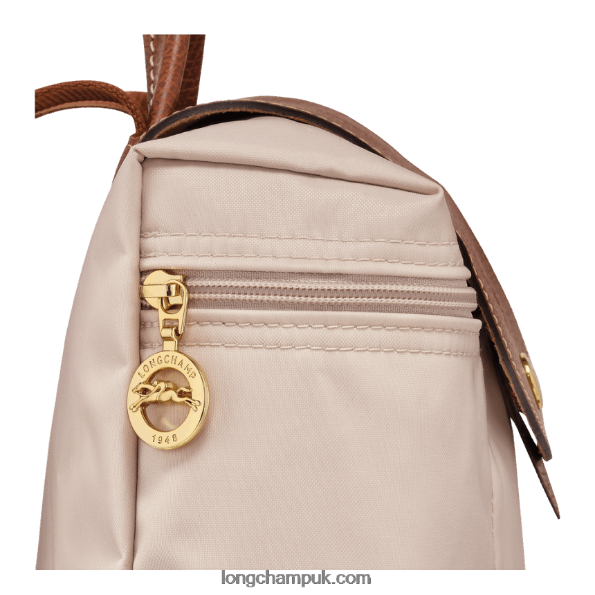 Le Pliage Original Backpack Women Longchamp 8RTH80446 Paper