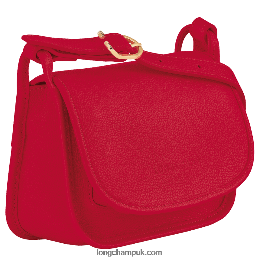 Le Foulonne Crossbody bag XS Women Longchamp 8RTH80264 Love