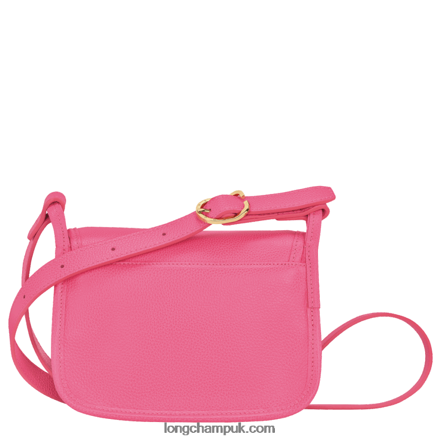 Le Foulonne Crossbody bag XS Women Longchamp 8RTH80266 Candy
