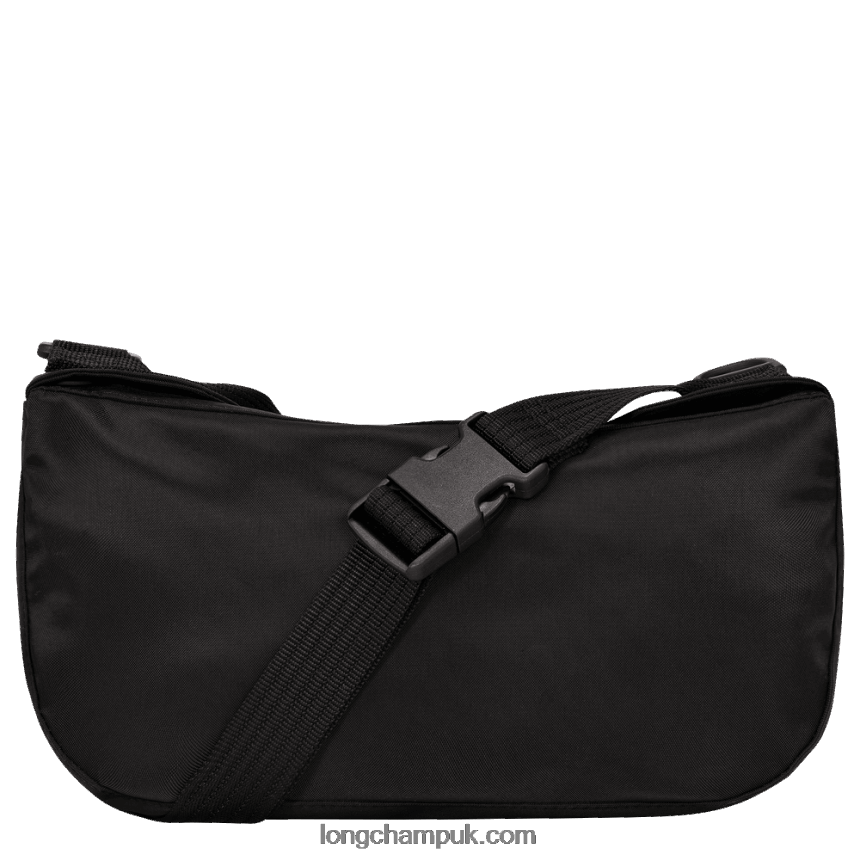 X D'heygere Crossbody bag/Backpack Women Longchamp 8RTH80323 Black