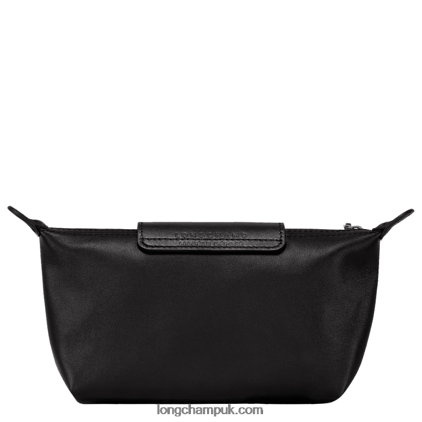 Le Pliage Xtra Pouch Women Longchamp 8RTH80711 Black
