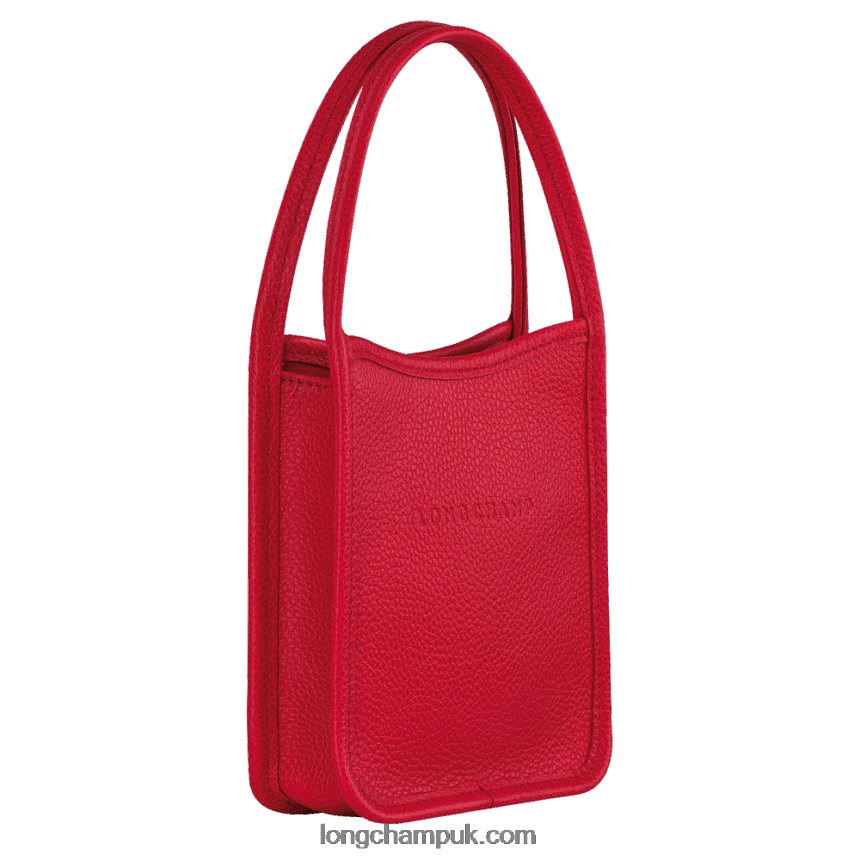 Le Foulonne Handbag XS Women Longchamp 8RTH80130 Love
