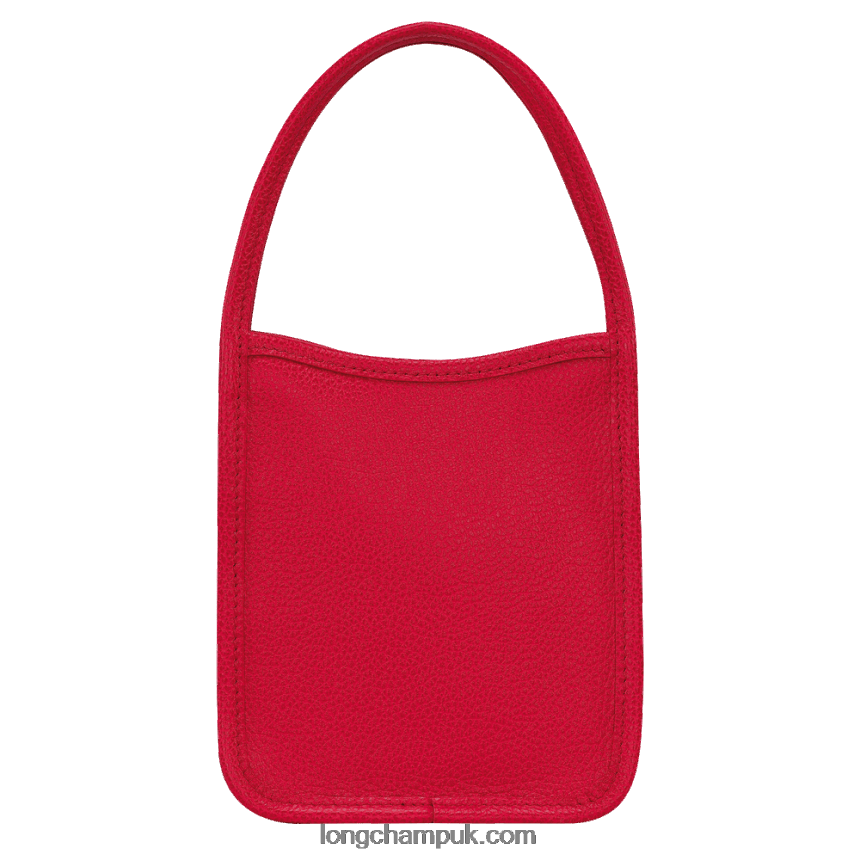 Le Foulonne Handbag XS Women Longchamp 8RTH80130 Love