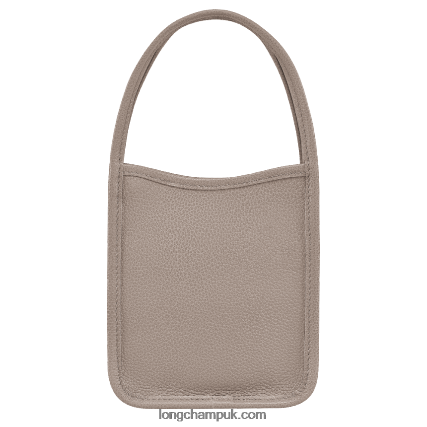 Le Foulonne Handbag XS Women Longchamp 8RTH80131 Turtledove