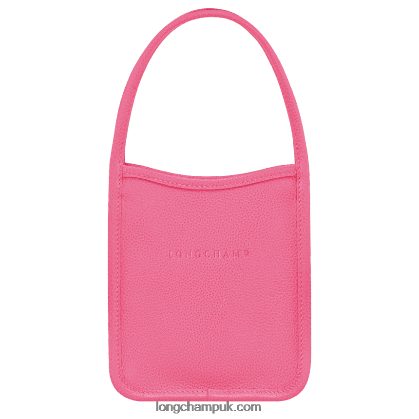 Le Foulonne Handbag XS Women Longchamp 8RTH80132 Candy
