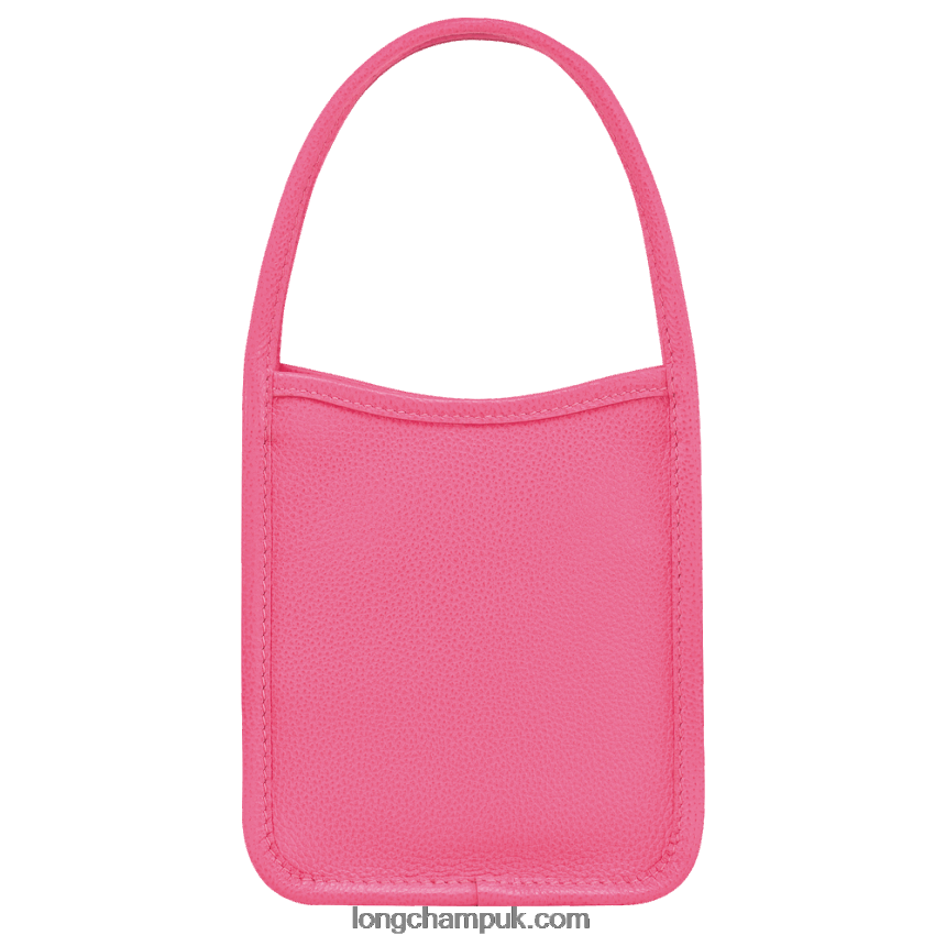 Le Foulonne Handbag XS Women Longchamp 8RTH80132 Candy