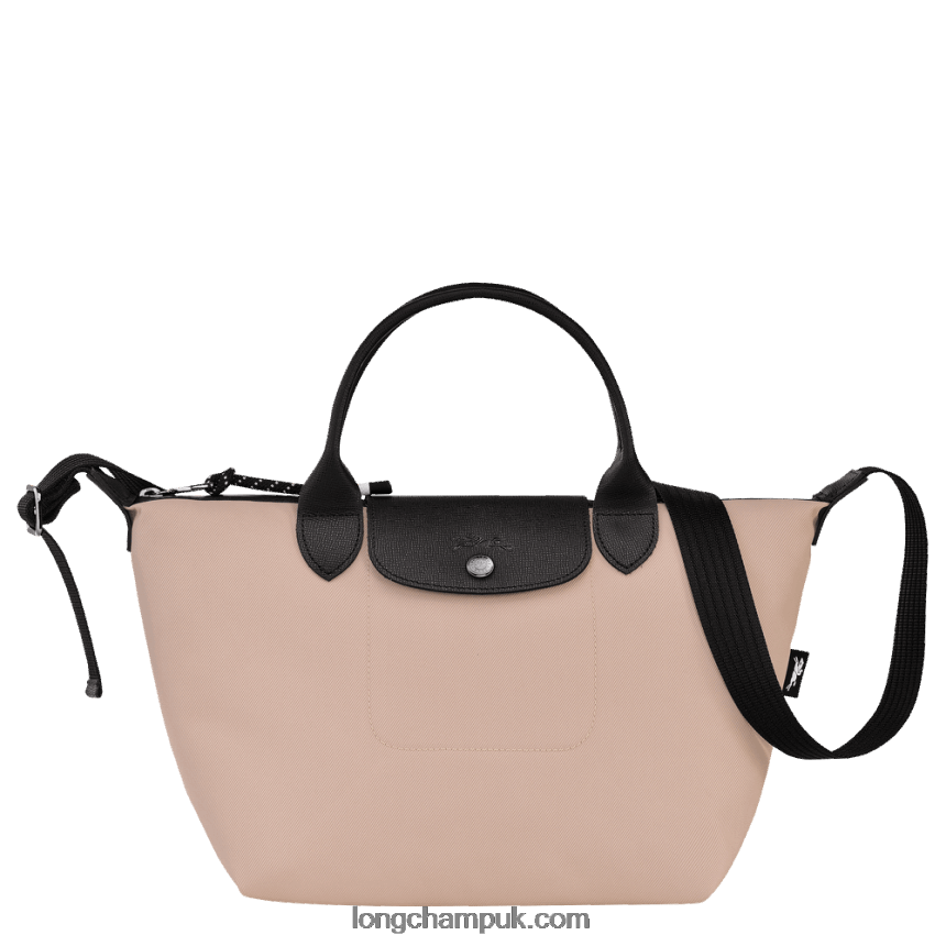 Le Pliage Energy Handbag S Women Longchamp 8RTH8075 Hawthorn