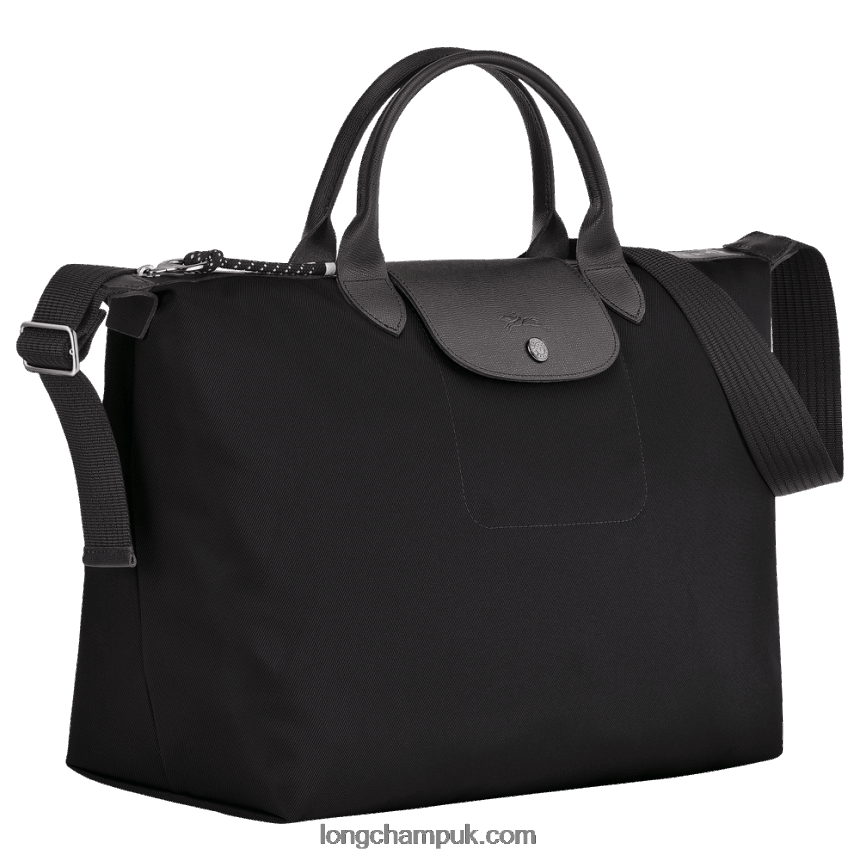 Le Pliage Energy Handbag XL Women Longchamp 8RTH8079 Black