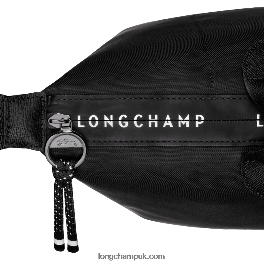 Le Pliage Energy Handbag XL Women Longchamp 8RTH8079 Black