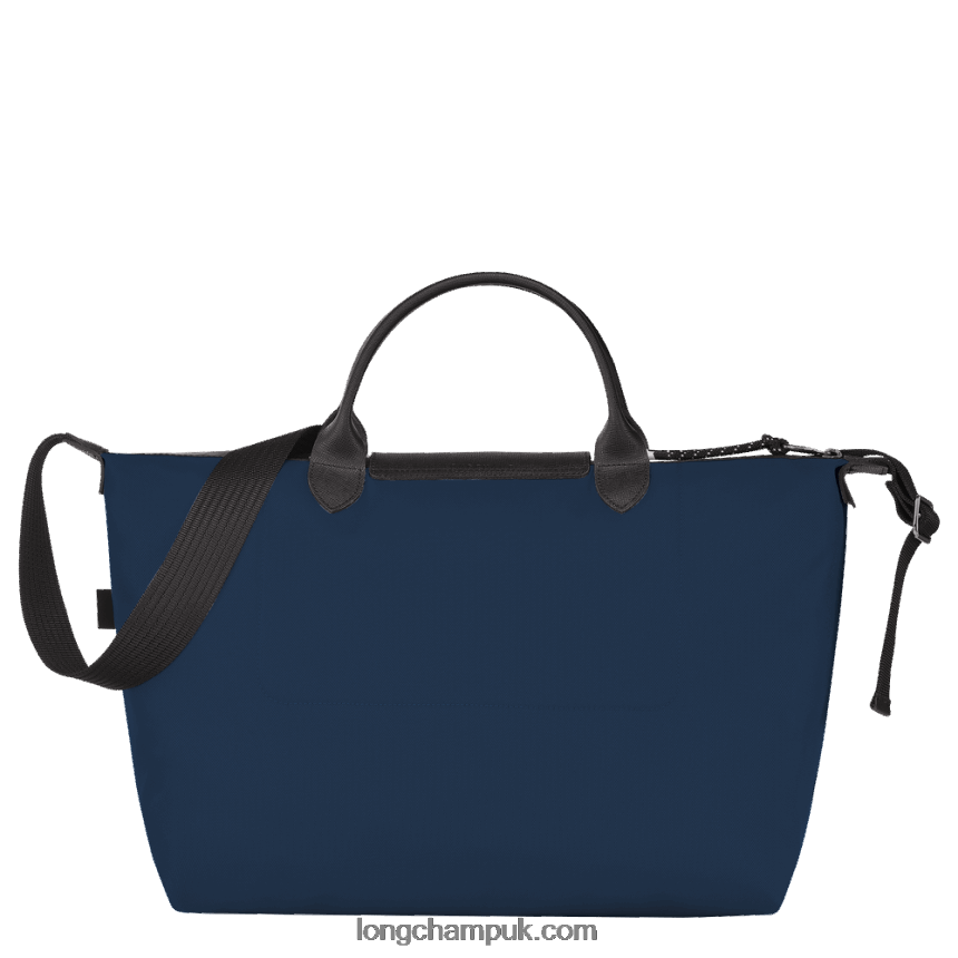Le Pliage Energy Handbag XL Women Longchamp 8RTH8080 Navy