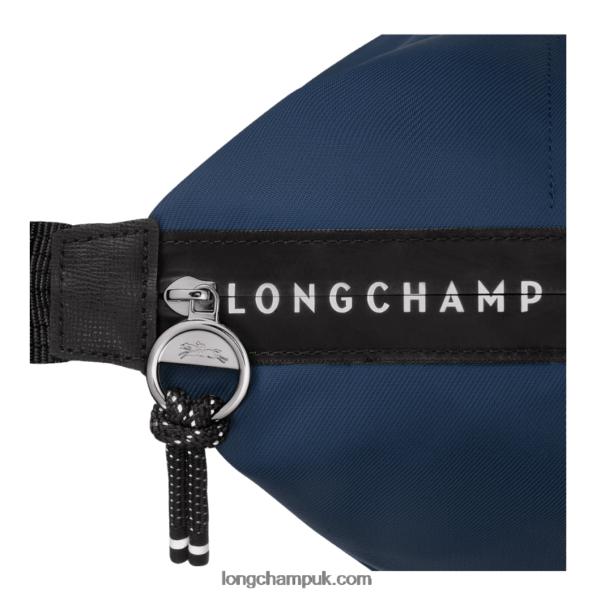 Le Pliage Energy Handbag XL Women Longchamp 8RTH8080 Navy