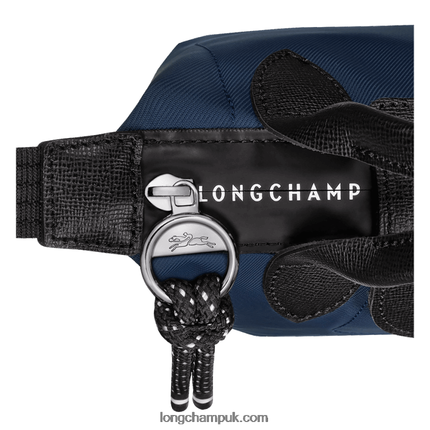 Le Pliage Energy Handbag XS Women Longchamp 8RTH8069 Navy