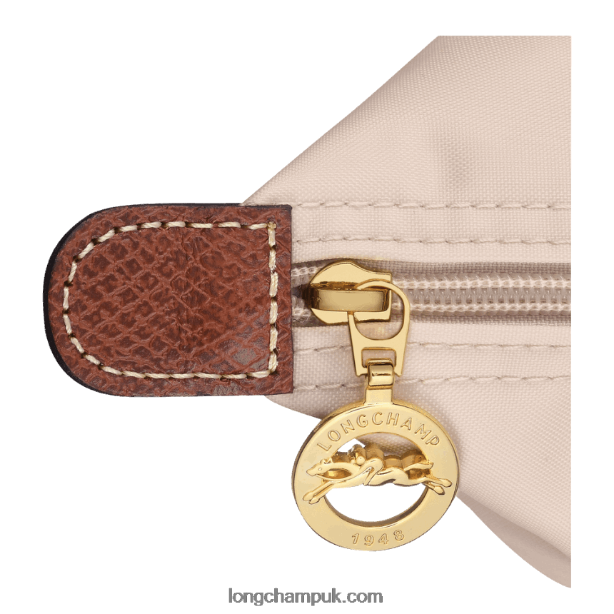 Le Pliage Original Handbag S Women Longchamp 8RTH80202 Paper