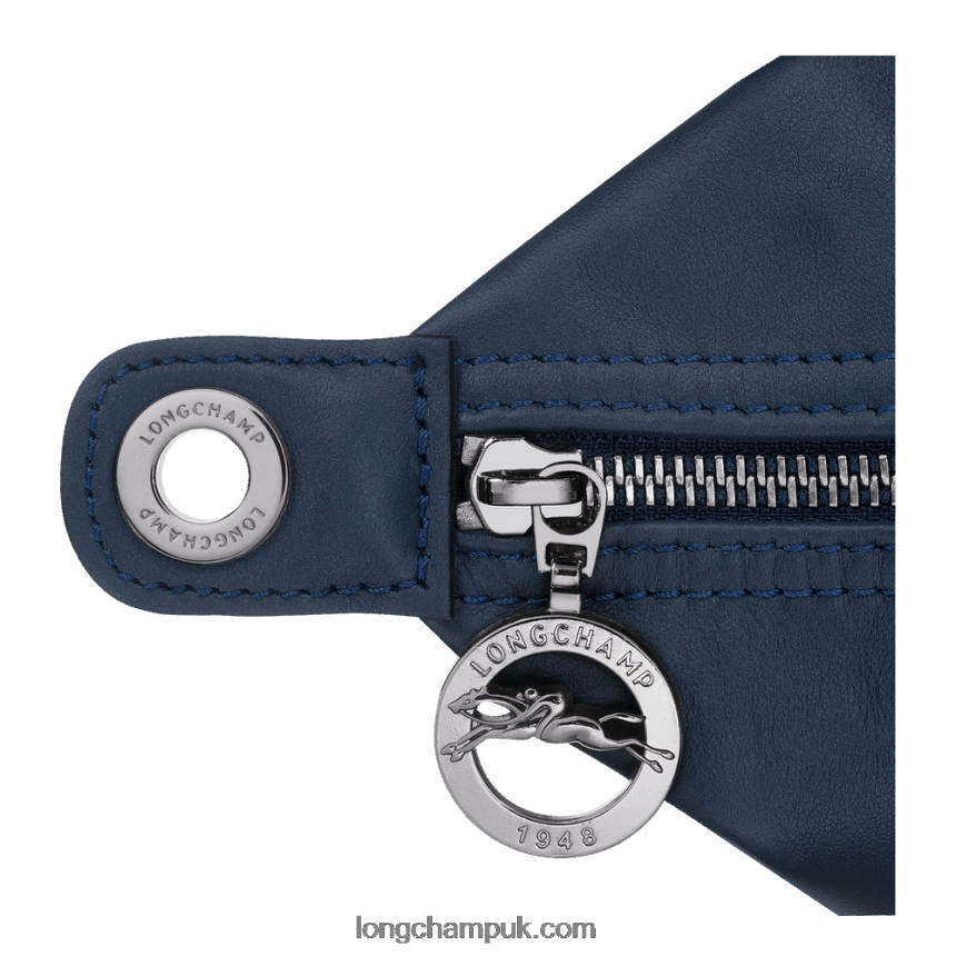 Le Pliage Xtra Handbag S Women Longchamp 8RTH80153 Navy