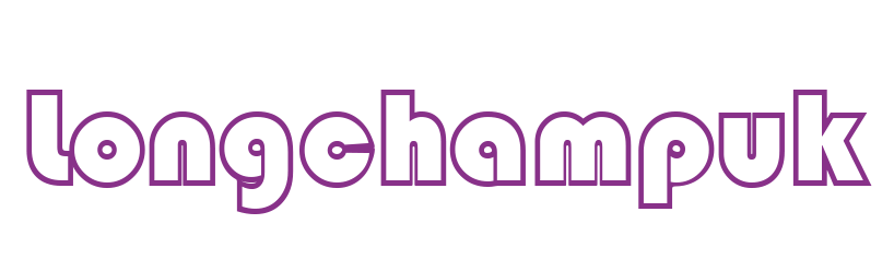 Longchampuk